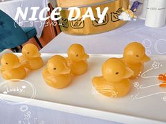 -全聚德(哈尔滨店)