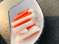 -万景饭店·鱼街农家菜
