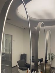 点击看大图 -AYO SALON