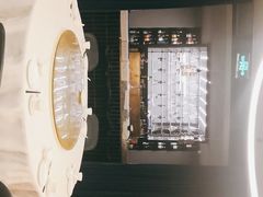 -花小小新疆炒米粉·小锅现炒(灯市口店)