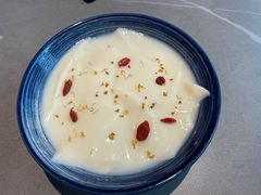 -付掌柜在成都·头牌水煮牛肉(黄鹤楼泛悦汇店)