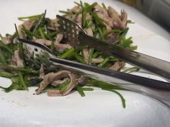 -箪食巷私房菜馆·鲁菜(玉函路店)