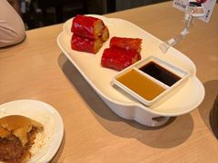 -避风塘(五角场店)