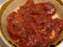 -海底捞火锅(吾悦广场店)