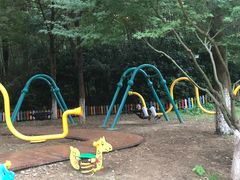 -天目湖御水温泉·度假酒店