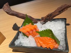 -匠和风精致料理(春熙路群光广场店)