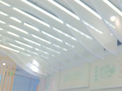 -弄堂咪道-饭香·面香·馄饨香(汇锦广场店)