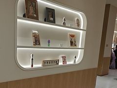 -海马体照相馆(北京大族广场店)