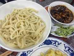 -九河居(荔湾路店)