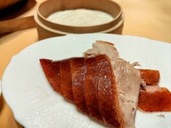 -金鸭季·北京烤鸭(深业上城店)