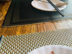 -咖啡之翼·咖餐厅(武清店)