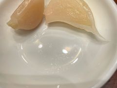 -老孙家泡馍(洒金桥店)