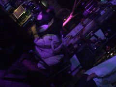 -胡桃里音乐酒馆(环亚凯瑟琳广场店)