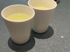 -双湖园·地标武汉菜(黄鹤楼解放路店)