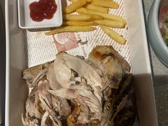 -烟火鱼乡(吾悦店)