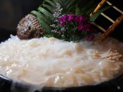 -官也街澳门火锅(新源里店)