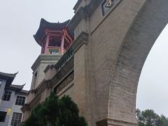 -西宁南关清真寺