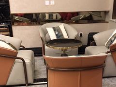 -华夏良子·足道SPA艾灸(铁道大厦店)