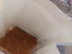 -爸爸糖吐司面包(郑州正弘城店)