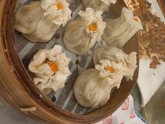 -都一处 (方庄店)