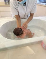 -宝生月子中心·独栋独院式(南山店)