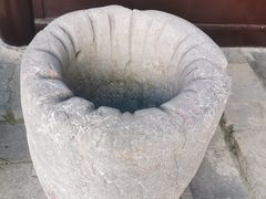 -南京市民俗博物馆(甘熙故居)