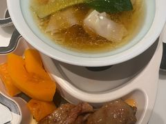 -上上席川菜(凯德乐峰广场店)
