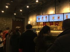 -卡旺卡(合肥瑶海万达广场店)