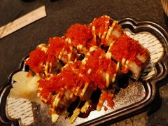 赤谷卷寿司-赤谷和牛烧肉居酒屋(石景山店)