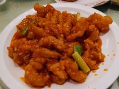 -回味香酒店(莱山店)