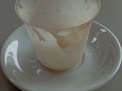 -UNIUNI(凯瑟琳广场店)