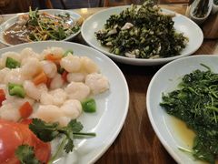 -双塔老饭店