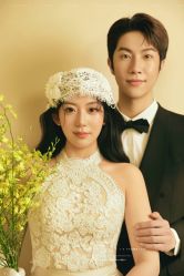 -卡兹摄影STUDIO婚纱摄影(文化路万达店)