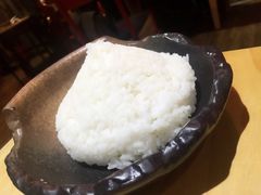 米饭-越谜·越南餐厅(长白店)