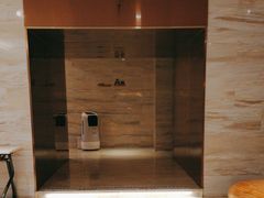-全季酒店(北京南锣鼓巷安定门地铁站店)