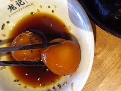 -湘人龙记老长沙米粉(华普国际大厦店)