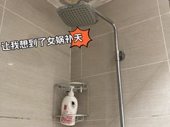 -万达广场(南昌红谷滩店)