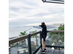 -问海文创园