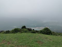 -大姆山草场