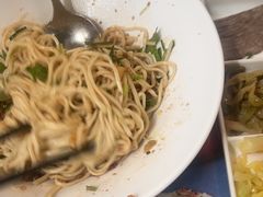 -清真餐厅·回乡麦客
