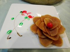 -紫阳家宴(源深店)