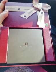 -北京七彩云南翡翠珠宝旗舰店(月坛店)