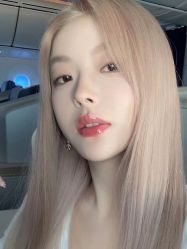 点击看大图 -INSTYLE·SALON