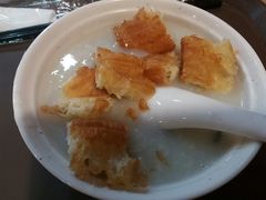 -都城快餐(都信店)