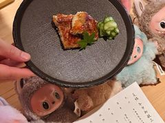 -炎橘·板前料理 Omakase