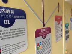 -童程童美·信息学竞赛·机器人编程·少儿编程(通州万达校区)