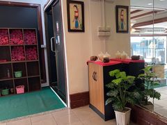 -新月水疗保健中心(2号店)
