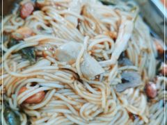 -小李腌粉(东海店)