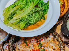-宏状元现熬粥·京味菜(三里河店)