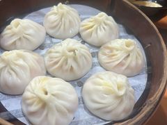 -莱莱小笼·乔艾